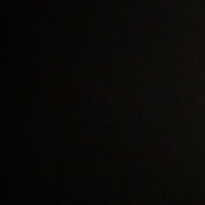 Meet your Posher, Kiersten